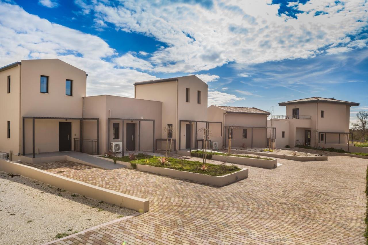 Ionian Village Ληξούρι Εξωτερικό φωτογραφία