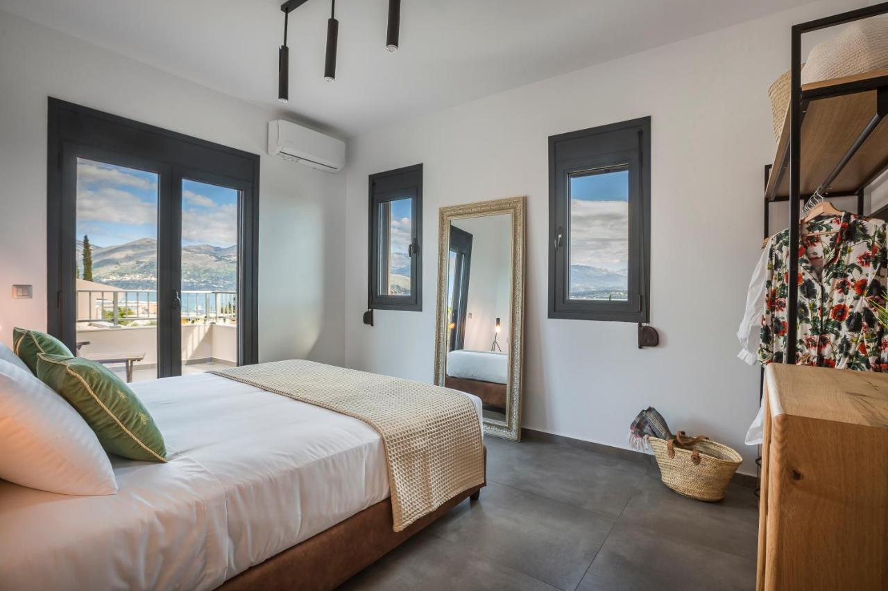 Ionian Village Ληξούρι Εξωτερικό φωτογραφία